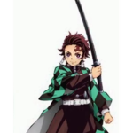 Demon slayer members {DMS}