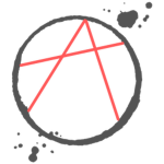 Angularity