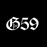 xG59