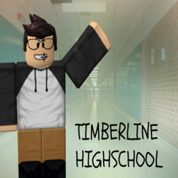 Timberline High School
