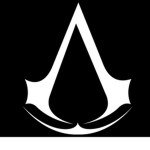 Assassin's creed._.
