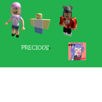 Precious® Chinese Food