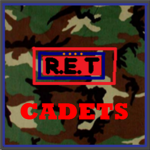 RET Cadets