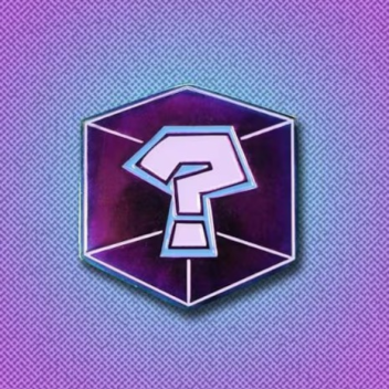 ❓Mystery Game