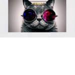 TheCatsitos UwU
