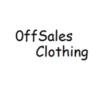 Straz Clothing
