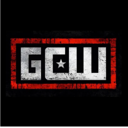 G-C-W Main Arena
