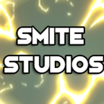 Smite Studios™