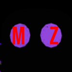 VoidRegen Games: Mythed Zombies