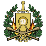 The Unity Vanguard