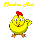 Chicken Hut