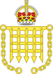 [RGGRP] GAA I Gentleman At Arms