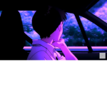Brokendown13