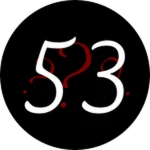 Secret 53