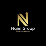 Cool group for Naim