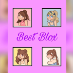 Best blox oficial