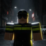| Kleding | Nederlandse Hulpdiensten Group Thumbnail