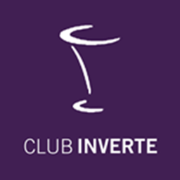 Club Inverte™ | RELEASED!