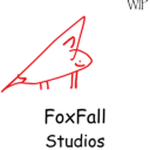 ERROR Productions