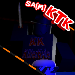 [READ DESC] SA(M)KTK