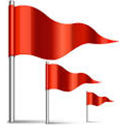 Capture The Flag! Fan Group Trainer Center
