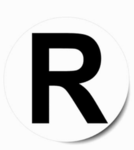 Roblosian Group