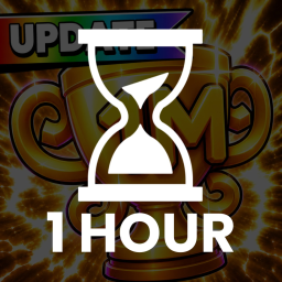 [⌛1H] Clicker Simulator! ⚡ icon