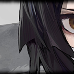 ∙