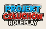 CzłuchówRP