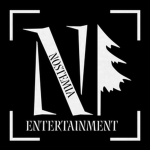 Nostemia Entertainment