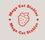 Mega Cat Stables