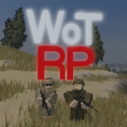 [ Content Deleted ] icon