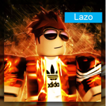 Lazo