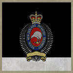 =Royal New Zealand Regiment=