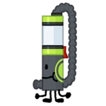 Game Badge Thumbnail