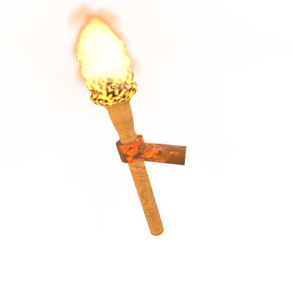 lighting kit