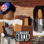 †ghetto pirates†.ent