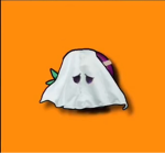 Cookie run rp