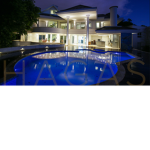 CASA YEAH