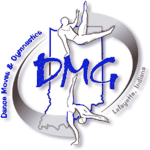 DMG gymnastics