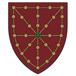 | † Reino de Navarra † |