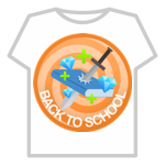 4_backToSchool