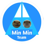 Min Min :D