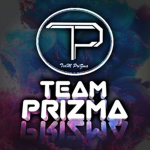 PriZma Group