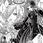 FlowerTwT