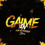 IN-GAME (ROBUX)