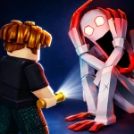 24 Hours Overnight Roblox game thumbnail
