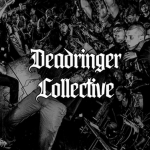 Deadringer Collective