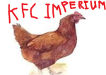 KFC IMPERIUM