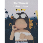 •Sunflower Industries•